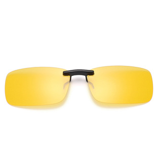 �¿��ƫ��AƬ ҹҕ�SƬ���wī�R�A �_܇��ҕ���R�AK003