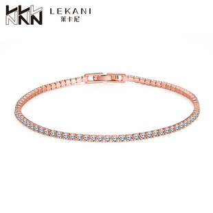 �S�����l�ʯ�Ͻ����Ůʿ�W���r������Ʒ�羳������lAKB005