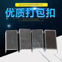 �S�����l���FƤ��������ώ������ ��䓎��������քӴ����