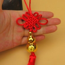 ϲ�c��ɫ���JС̖���K�Ї��Y����Ӽҿ͏d�辰�bYƷ������l