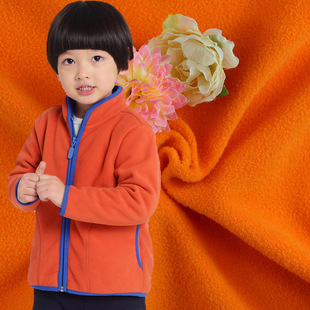 �S��ֱ�N ȫ��ᘿ��u���q �r�з��bŮ�b����ò�ᘿ��u���q