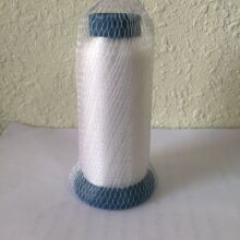 ���u��һ���I���޹�˾ �~�z�� 0.15MM 2000�׬F؛�ڰ��pɫ