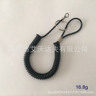 �����K�S��ֱ�N 150mmPU��ɫ耳׿� ������