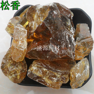 ��ș�ĬF؛���� ����  һ�����l؛��֬ ������؛����ă�������K