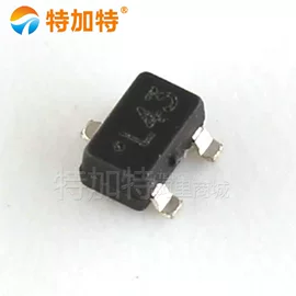 连接器;射频电缆;集成电路