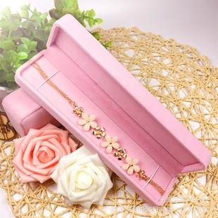 �S��ֲ�q�錚�������_��机��Ʒ������չʾ���b��