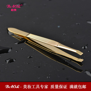 Ʒ�Ʋ��P�僽�ɫü�A��ü���ü�Q��ë�A��ƽ�����y���߰κ���