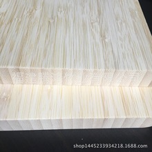 ���S�L�ڹ����ȉ����Ӱ�����岻׃�β��_����ذ����ƭh�����|