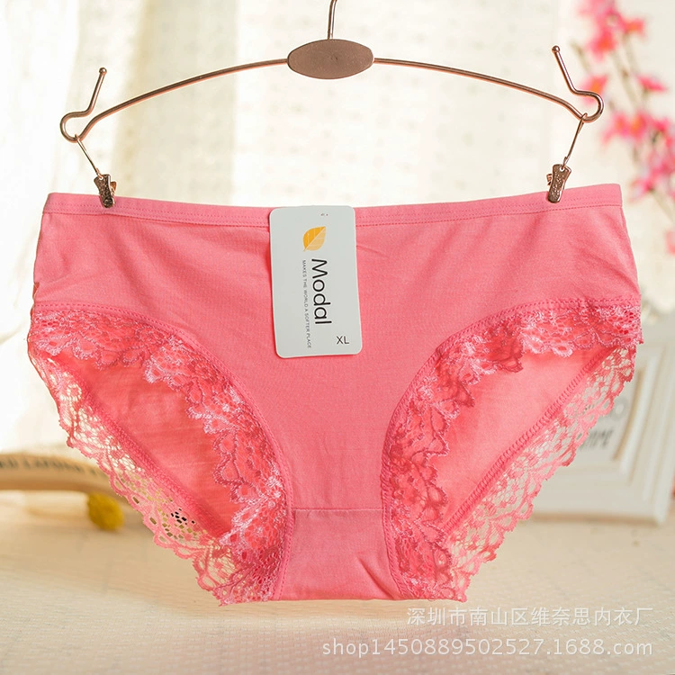 Эротическое?