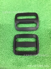 �S�ҬF؛���1.2�����ֿ� 32MM�������n�� 3.2�ãͿ����ɾo�{����