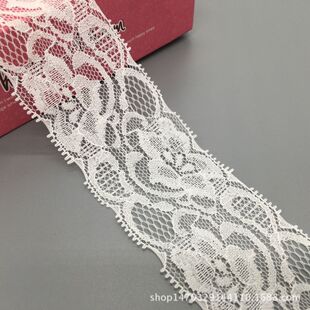 �����؃r������߅�F؛���l5cm������L�ڎ�湩���gӭ��ԃ����