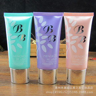 ���l��ޢBB˪�\���������x�oϾBB˪�wɫ���������y5001���