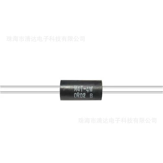 RNG-8电阻,0.1欧姆