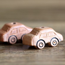 ��ľ��С��܇  ľ�|��ˇƷ ���l ��� ������� ľ�|��ˇƷDIY