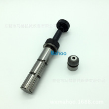 ���cģ�ߡ���ӛ�_��ģ�ߣ����³��;��� �F؛���