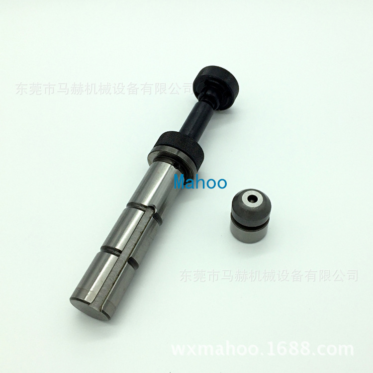 打点模具、标记冲压模具，上下成型均可 现货库存