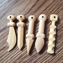ľ�|��ˇƷ �\��ľ �������P �� ��� ���ľ�|��ˇƷ DIY
