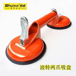 ���l�A�β������P �tɫ��צ�������P �ɴu���P�ذ岣�����P