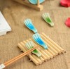 Japanese tableware, chopsticks home use, jewelry, 10 pieces