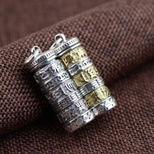 ��¹��S925�y�͹����f��ˇ�������l�������пɴ��_�b�|��헉�