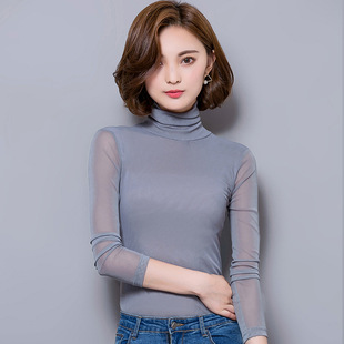 2023�＾�¿������ٴɫ�r�оW�������Ůʿt���L����I�w����