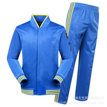 �ﶬ�L�������Tʿ��ʿ�R�̻@��꠷�����������ȫ�_���\�����b