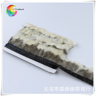 �؃���ë�F؛�N�۸��NҰ�uë��߅ɽ�uë��߅Ьñ�����Ȼɫ10����