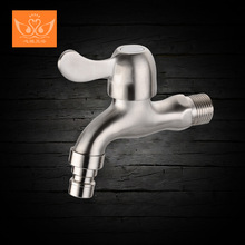 ���Y�lԡ���P�ϴ�C���^��ͨˮ���^������_4�ַ������_�P�y