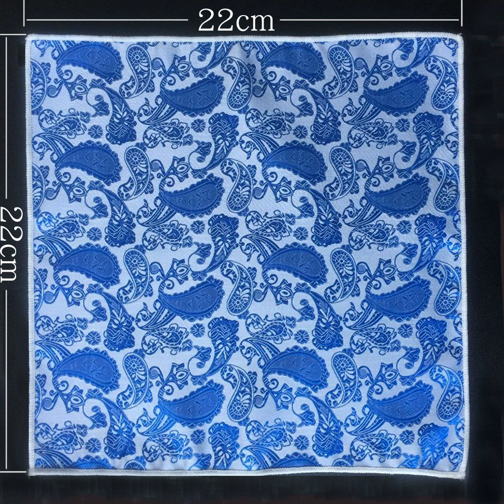 Костюм, носовой платок, европейский стиль, оптом