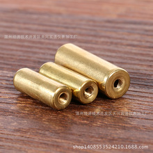 �S�ҹ������Q���^��� �Ϸǰ�  �����~�_ ֱ��8.7mm�տڃ��ݼy