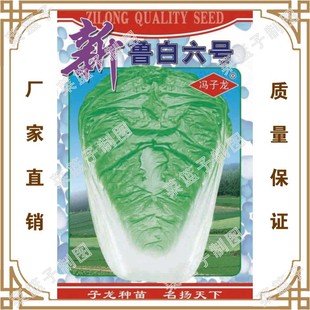 ��������̖��Ҏ�N�T�����N�ӘI�S��ֱ�����������ش����߲˷N��