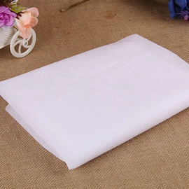 纺织填充物;纺粘无纺布