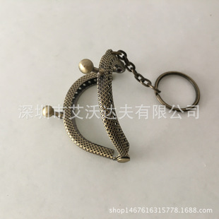 �ڽ𹩑�5cm �X���q  �y�� �����X����� �ڽ��q�