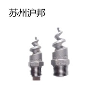 ��������316L SPJT���P��������^ Ó����m��ϴ������ 4��6��1��