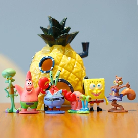 水族照明设备;其它水族用品;鱼缸清洁用具