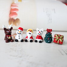 �¿��֬diy�Ʒ����}�Q���˵���ѩ��耳ג�����������z���