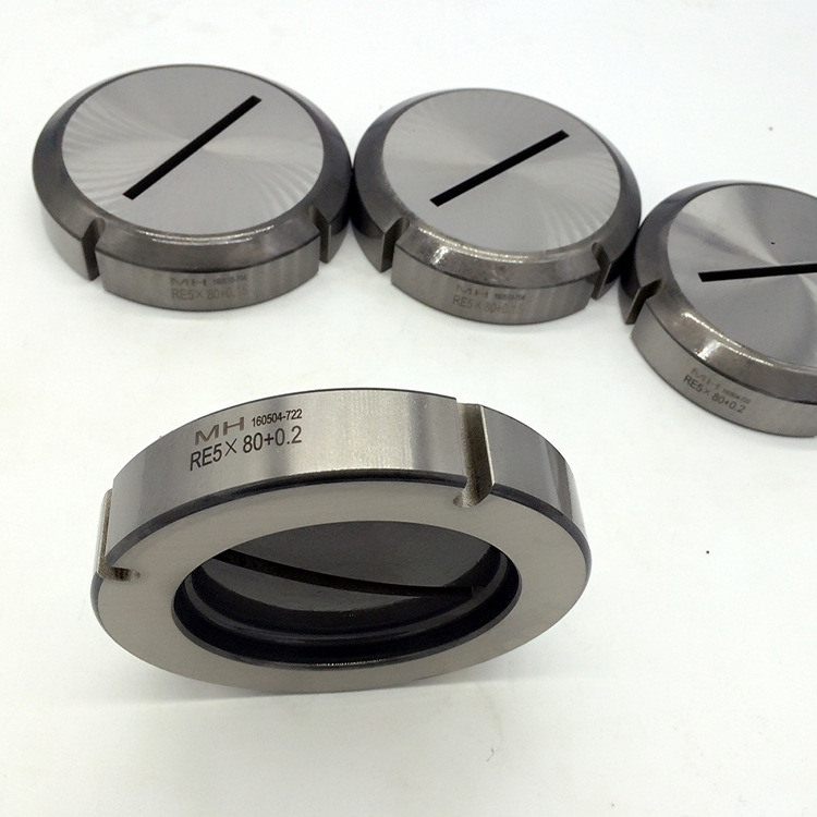 数控冲床模具东莞马赫源头工厂直销高精度切边数控刀具现货发售