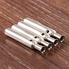 �S�ҹ����Wʽ�Tᔲ��ע�ܷǘ˿����~�_̩ʽ���^�����~�_���