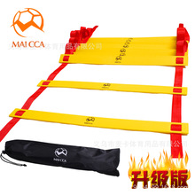 ��������Ӗ���b�������ݲ����ٶ��`�����K��ܛ��Ӗ�������ݿ�ӡˢ