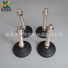 HMD80-M16100P_ ˮƽ{_ ݔ͙C֧ε_ _