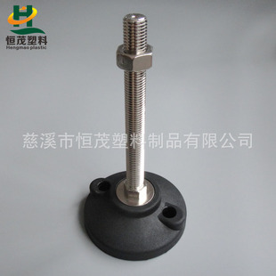 �����{���_݆ M20-150MMˮƽ�{���_ ���������_�� �懹̶����_