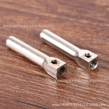 �S�ҹ������Q���^��� ���^�����~�_ ֱ��4.8mm �懚Wʽ�~�
