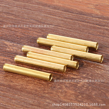 �S�ҚWʽ���Q���^�����~�_��ĸ���^���Ĳ��_����Դ�����^���