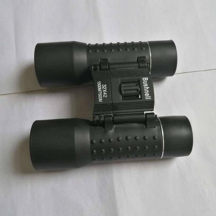 民用成人双简望远镜32X42高倍超清望远镜双筒望远镜