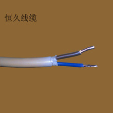 RVV2X1ƽ����|�� 2о1ƽ����������Դ���A��ܛ�����~��