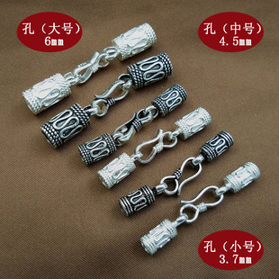 925���y diy���̩�y���l �uѪ�����C�����DIY����Ƥ�K�� 朿�