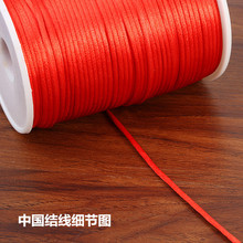 �������K�����Ї��Y��57̖�������K�Ӽt���ֹ�diy������朾�