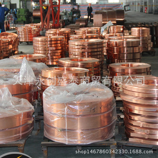 ��at2���~��  �����������~��0.01 0.02 0.03 �˻�ܛ�B���~Ƥ