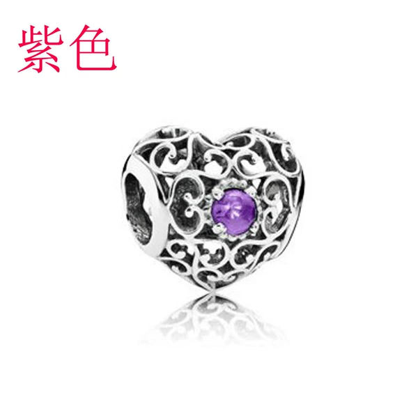 2 purple