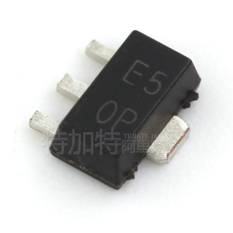 ؼ|BL8530 BL8530-501SM E5 5V ѹѹ SOT89